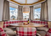 Top Obertauern