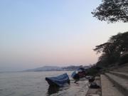 Top Chiang Saen