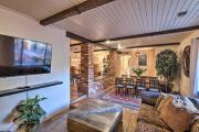 Top Sedona