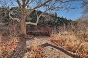 Top Sedona