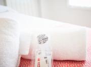 Top Donostia-San Sebastián