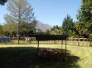 Top Stormsrivier Top Stormsrivier