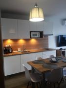 Top Grzybowo Top Grzybowo