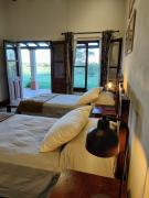 Top Colonia Carlos Pellegrini