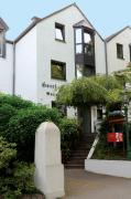 Top Dormagen