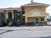 Top Marysville