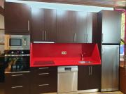 Top Alpendurada Top Alpendurada