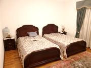 Top Alpendurada Top Alpendurada