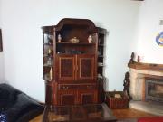 Top Alpendurada Top Alpendurada