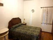 Top Alpendurada Top Alpendurada