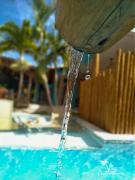 Pousada Charme Francês