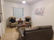 Top Tecate Top Tecate