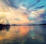 Top Ko Lanta