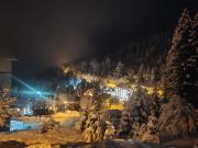 Top Kopaonik