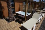 Top Benidorm