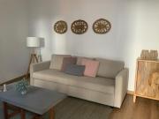 Top Évora Top Évora