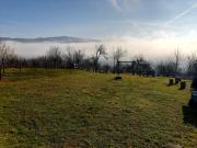 Top DrÄghici Top DrÄghici