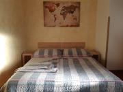 Top Lázně Bohdaneč