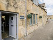 Top Chipping Campden