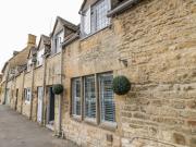 Top Chipping Campden