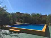 Top Capilla del Monte