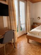 Top Sankt Gallenkappel