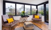 Top Windermere