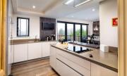 Top Windermere