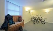 Top Grasmere