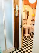 Top Barneville-Carteret