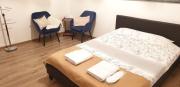 Central Apartment DumDix Brasov Central Apartment DumDix Brasov