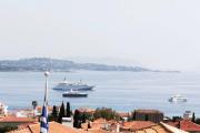 Top Spetses