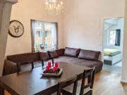 Budget rooms Pilatus - Alpnachstad