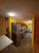 Top Marczyce Top Marczyce