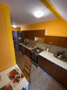 Top Marczyce Top Marczyce