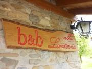 B&B Alla Lanterna