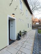 Top Banská Štiavnica Top Banská Štiavnica