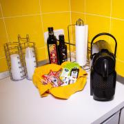 Top Santa Maria di Castellabate