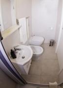 Top Santa Maria di Castellabate