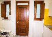 Top Santa Maria di Castellabate