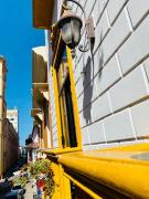 Top Cartagena de Indias