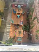 Top Santa Marta