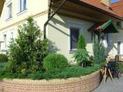 Top Olecko Top Olecko