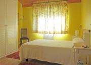 Top El Hoyo Top El Hoyo