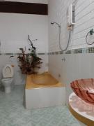 Top Sangkhla Buri Top Sangkhla Buri