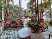 Top Sangkhla Buri Top Sangkhla Buri