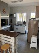 Top São Lourenço do Sul