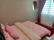 Top Ipoh