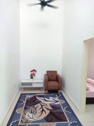 Top Ipoh