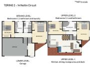 Torino 2 14 Nettin Circuit